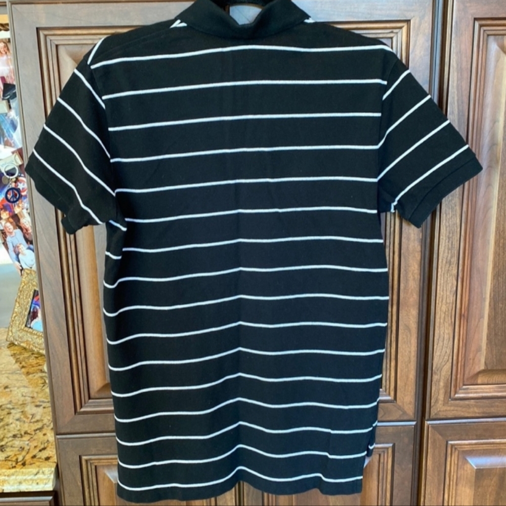 Polo by Ralph Lauren - Picture 4 of 5